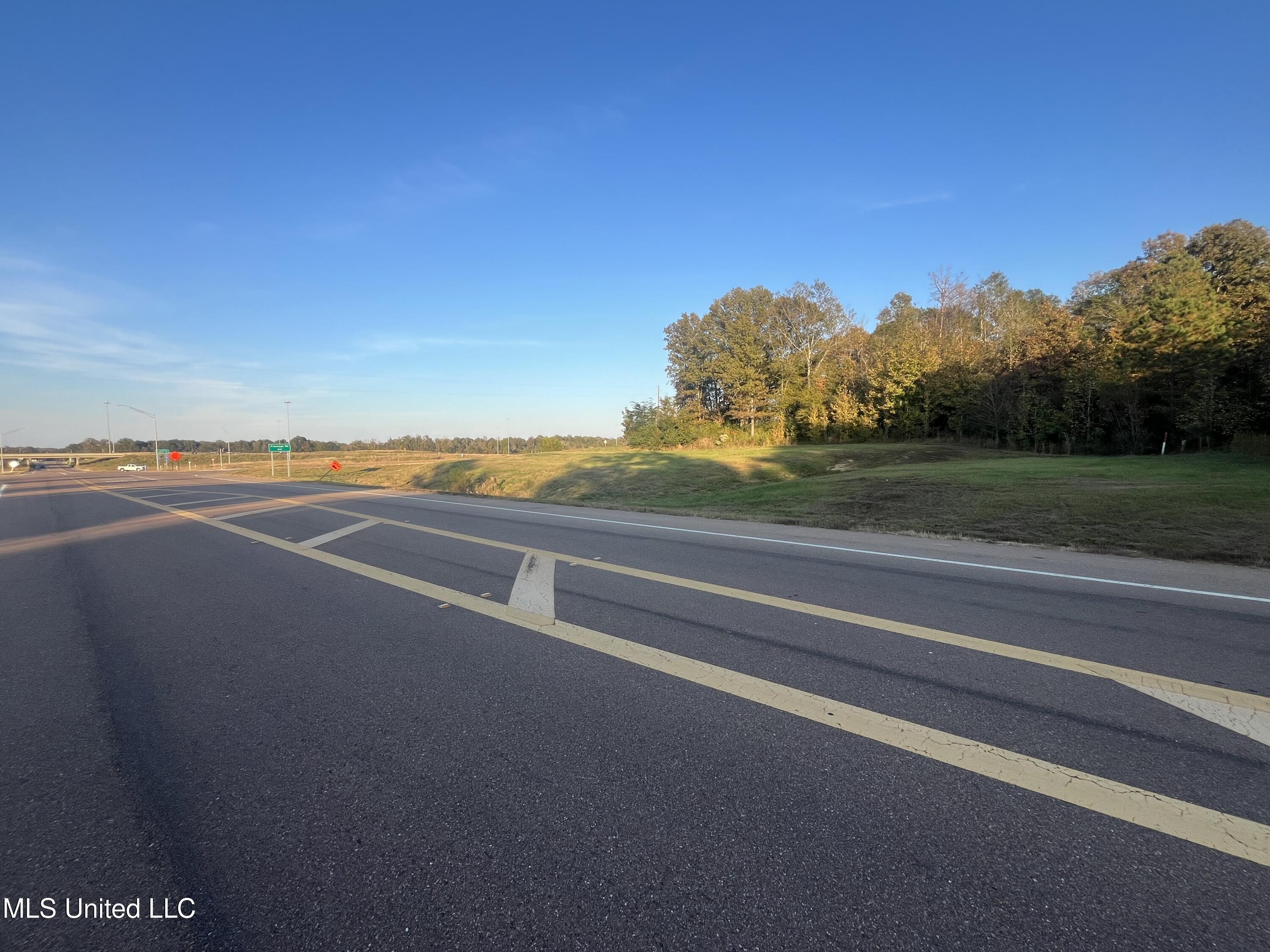 0 St Thomas Parkway Property Photo 11