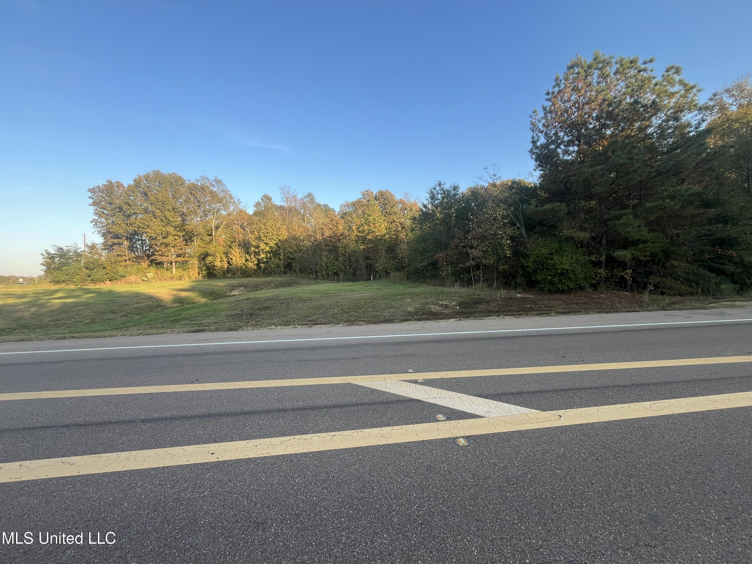 0 St Thomas Parkway Property Photo 12