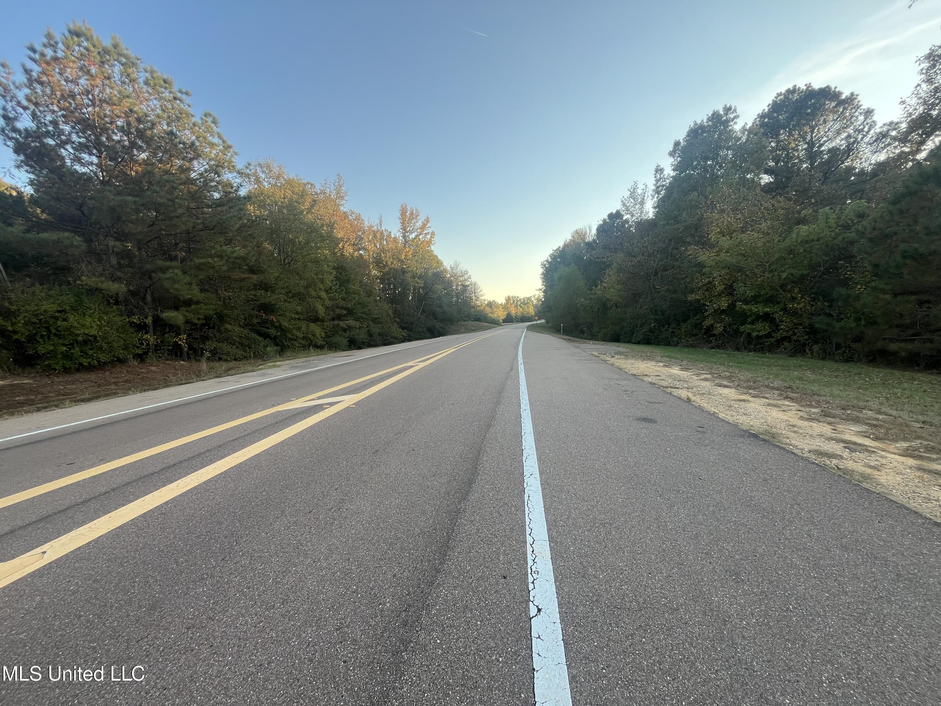 0 St Thomas Parkway Property Photo 13