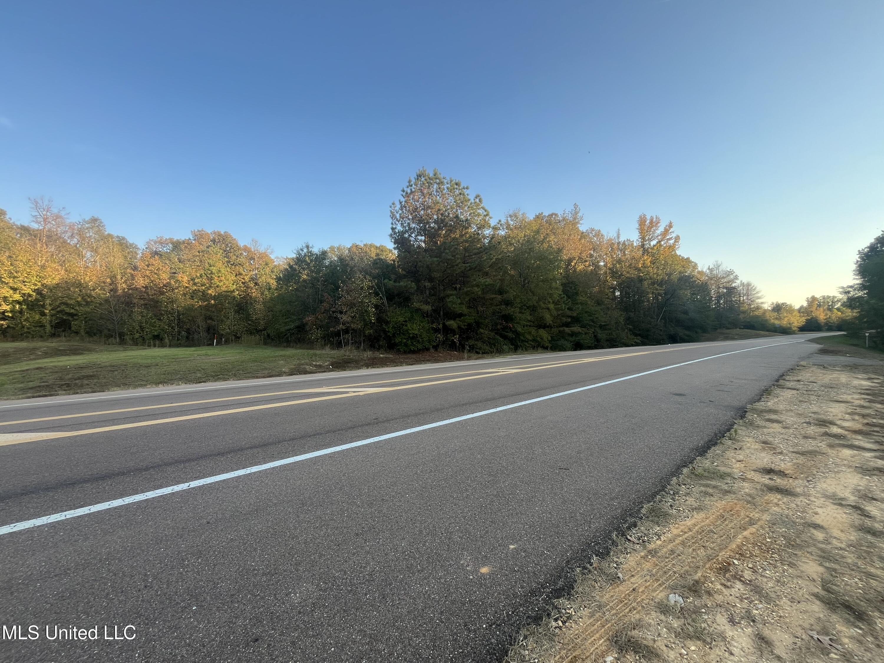 0 St Thomas Parkway Property Photo 14