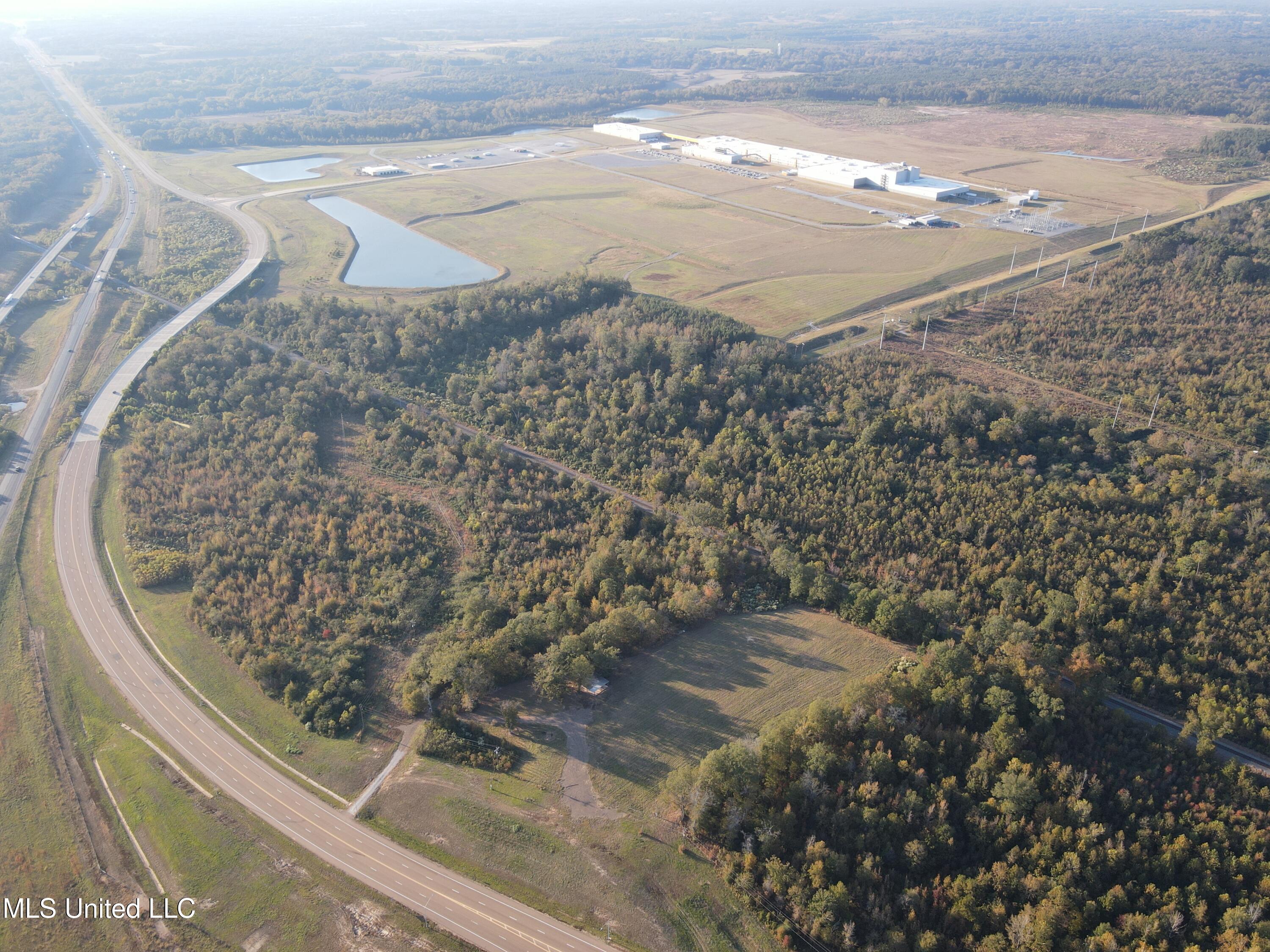0 St Thomas Parkway Property Photo 18