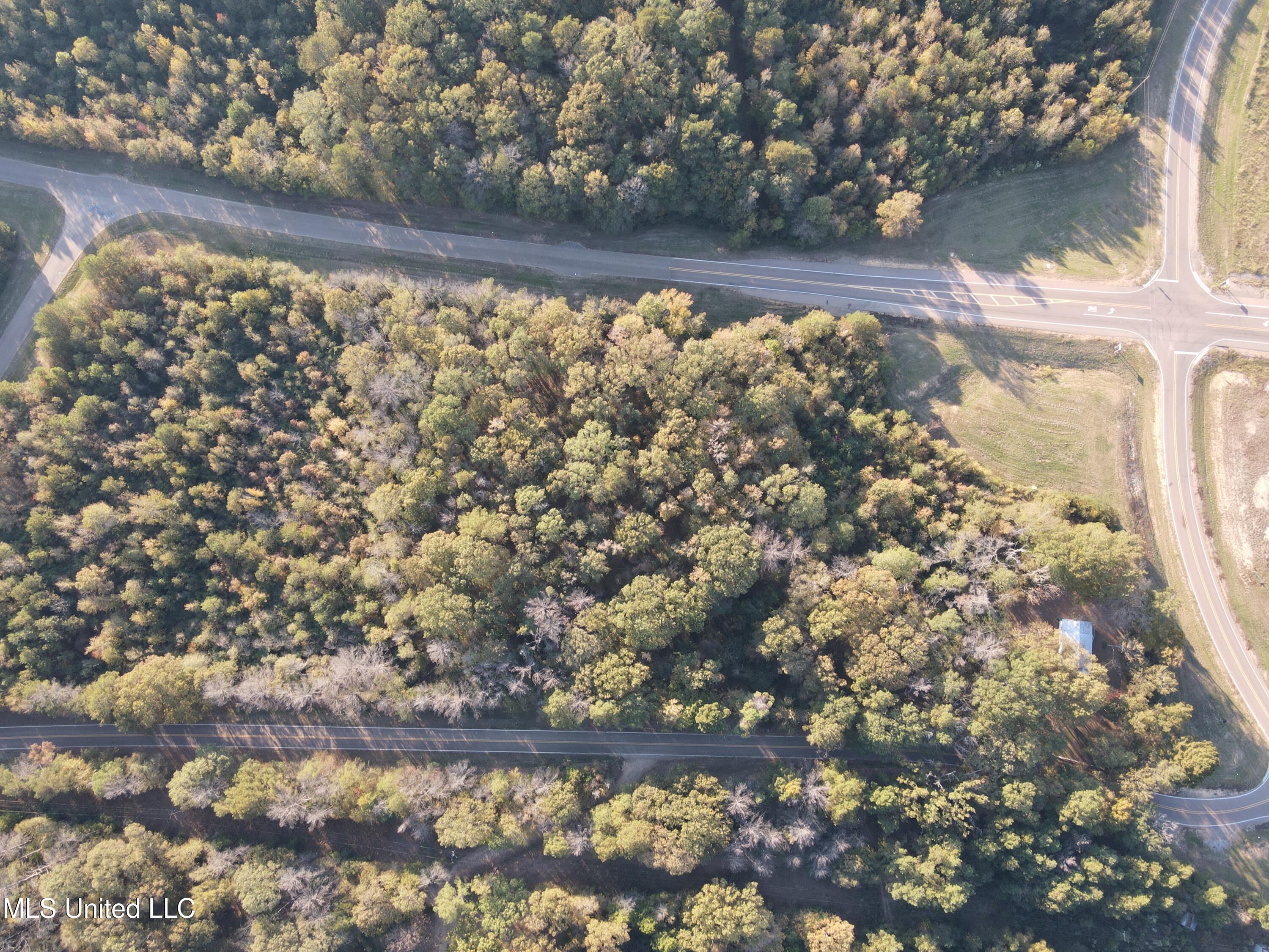 0 St Thomas Parkway Property Photo 20