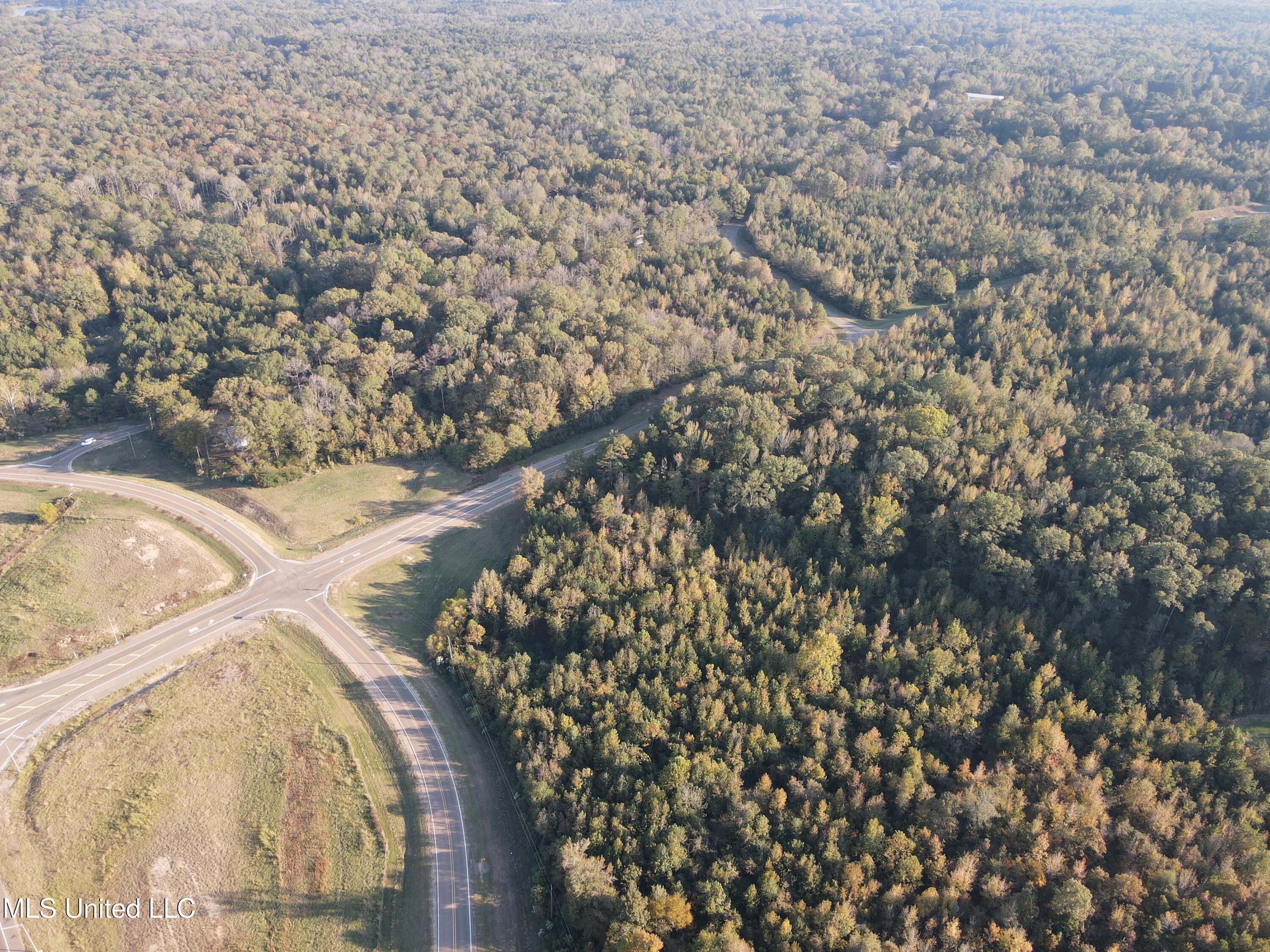 0 St Thomas Parkway Property Photo 21