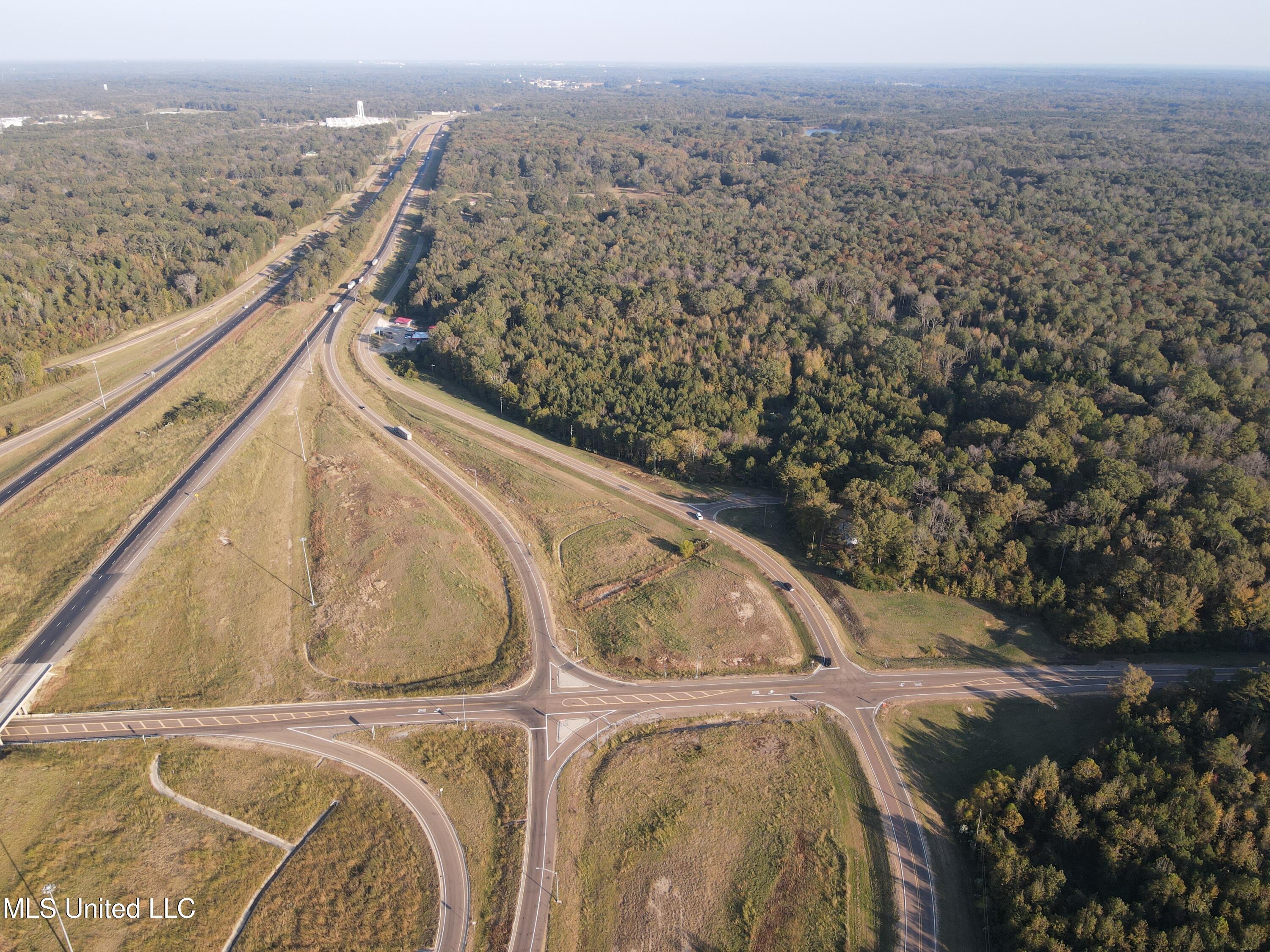 0 St Thomas Parkway Property Photo 25