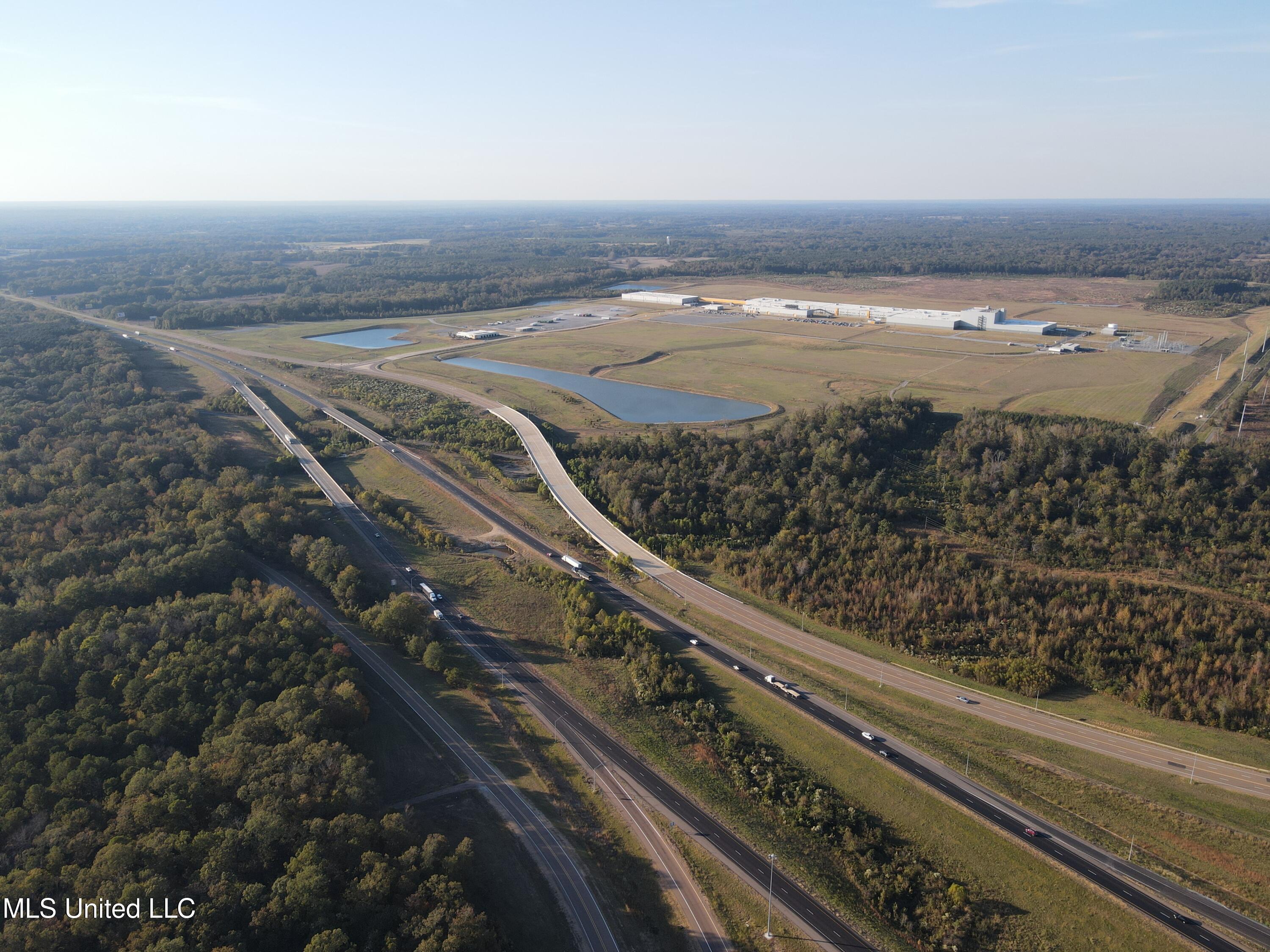 0 St Thomas Parkway Property Photo 26