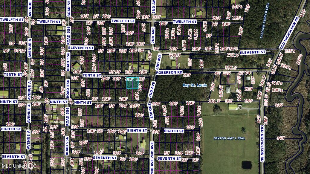 Tenth Street Property Photo 2