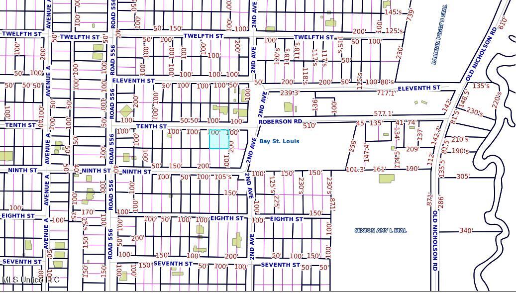 Tenth Street Property Photo 3