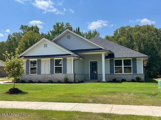 4269 W Olivia Circle Property Photo 1