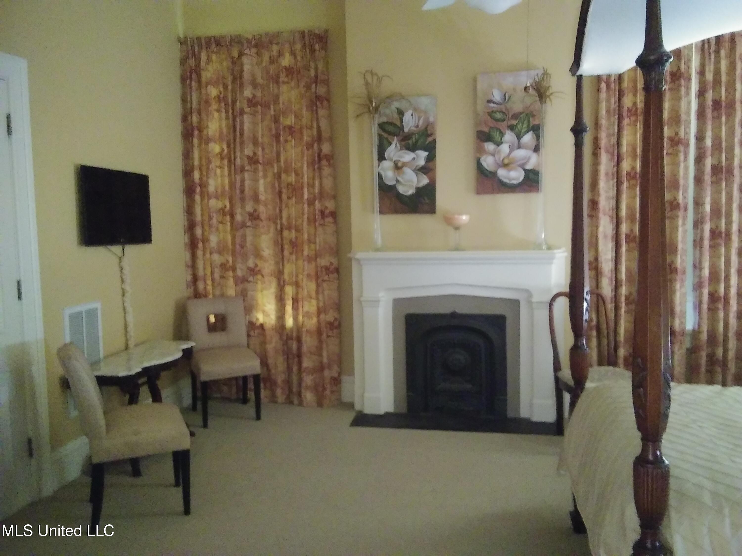 206 S Dr. Ml King Jr Street Property Photo 25