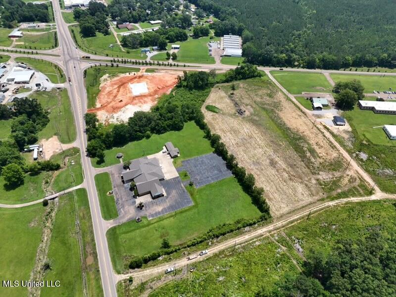 0 Hwy 80 Property Photo 1