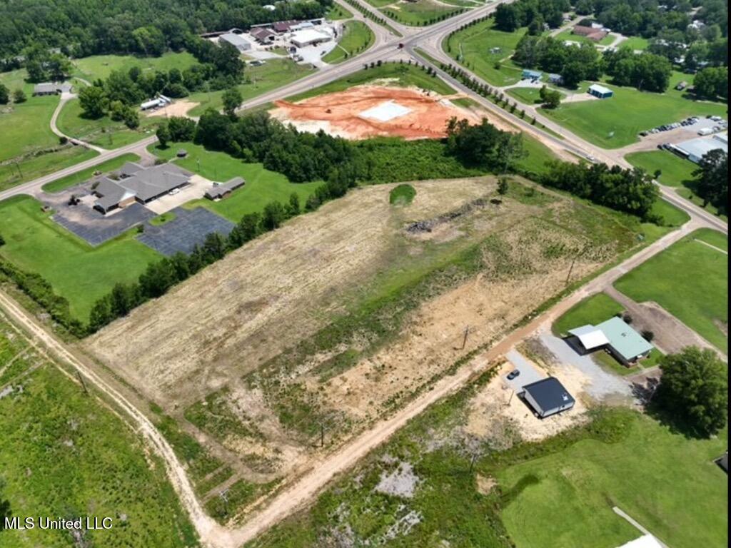 0 Hwy 80 Property Photo 3