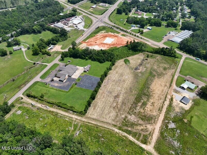 0 Hwy 80 Property Photo 4