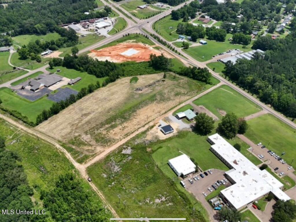 0 Hwy 80 Property Photo 5