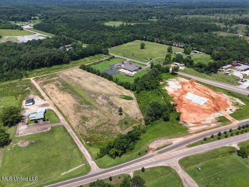 0 Hwy 80 Property Photo 6