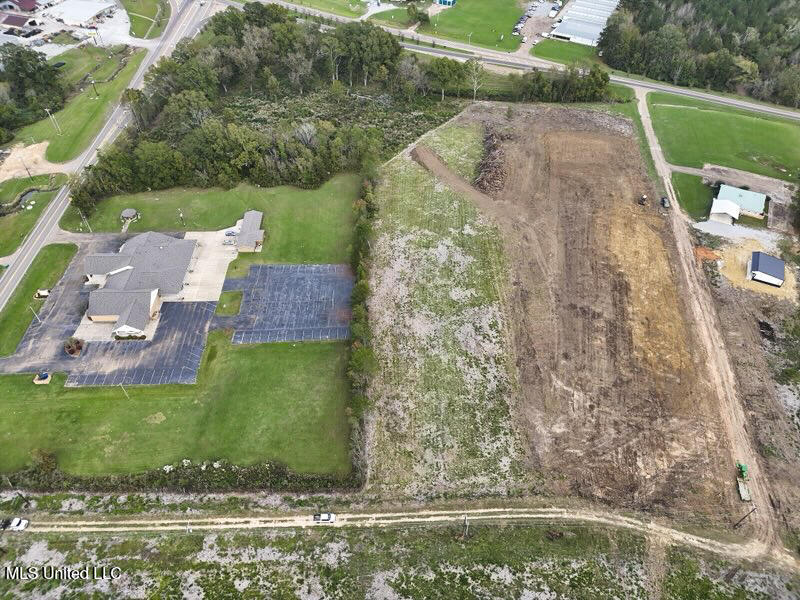 0 Hwy 80 Property Photo 7