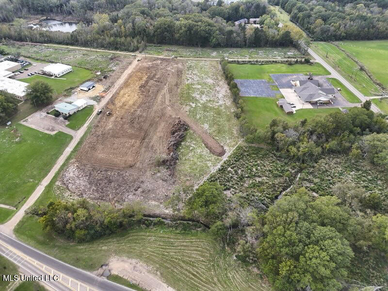 0 Hwy 80 Property Photo 8