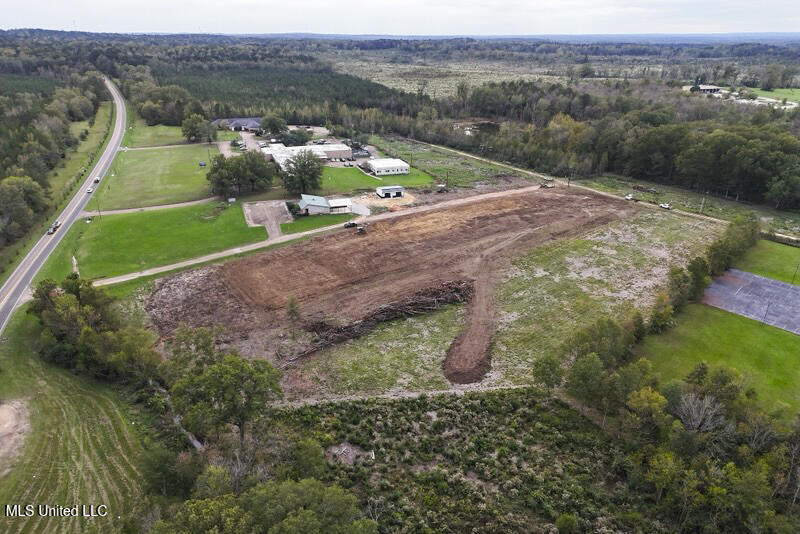 0 Hwy 80 Property Photo 9