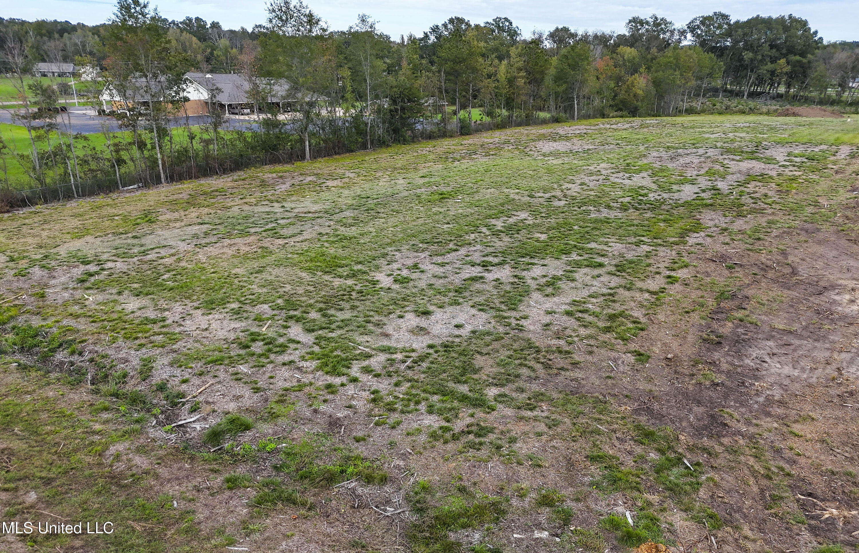 0 Hwy 80 Property Photo 10