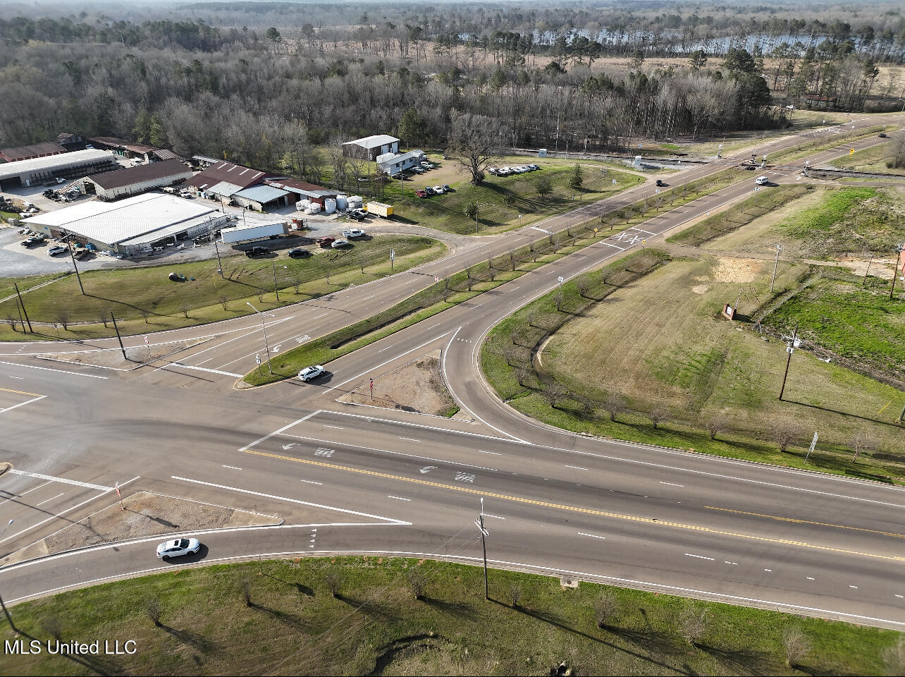 0 Hwy 80 Property Photo 11