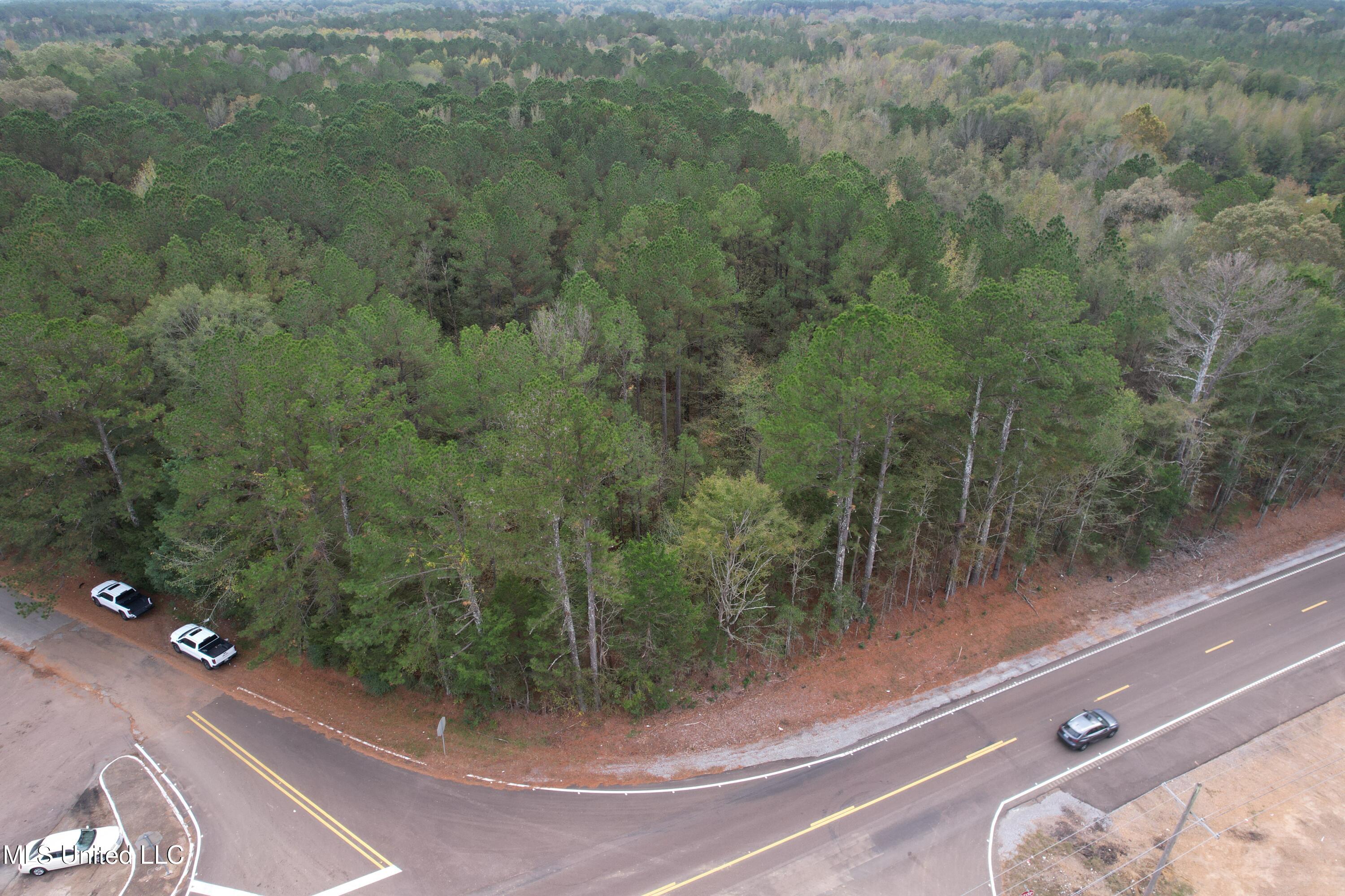 Highway 16 Property Photo 4
