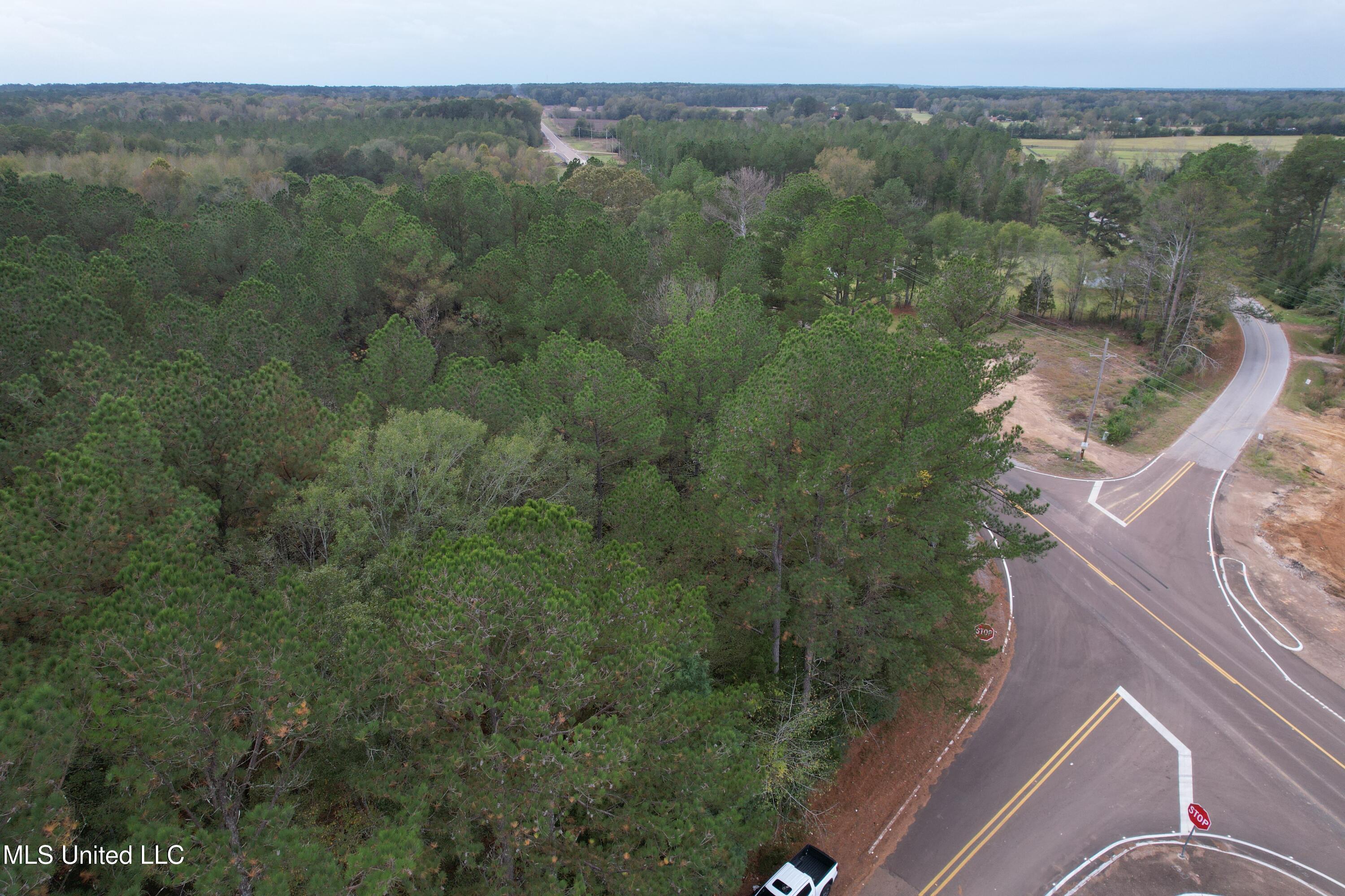 Highway 16 Property Photo 8