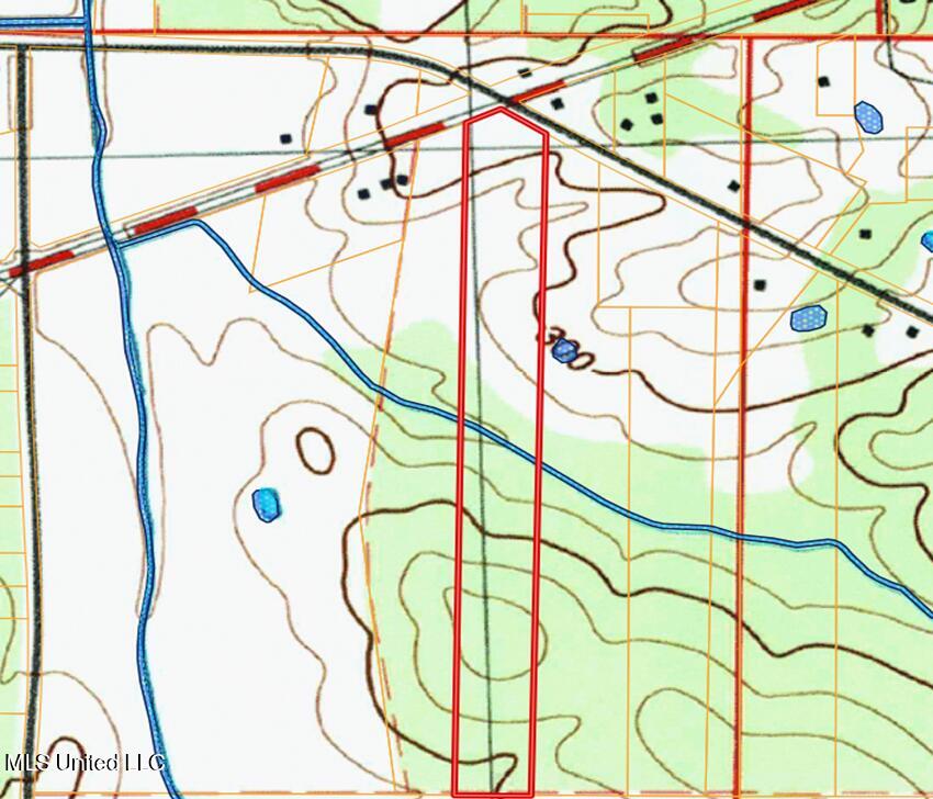 Highway 16 Property Photo 10