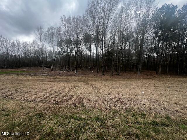 160 Ms-13 Property Photo 1