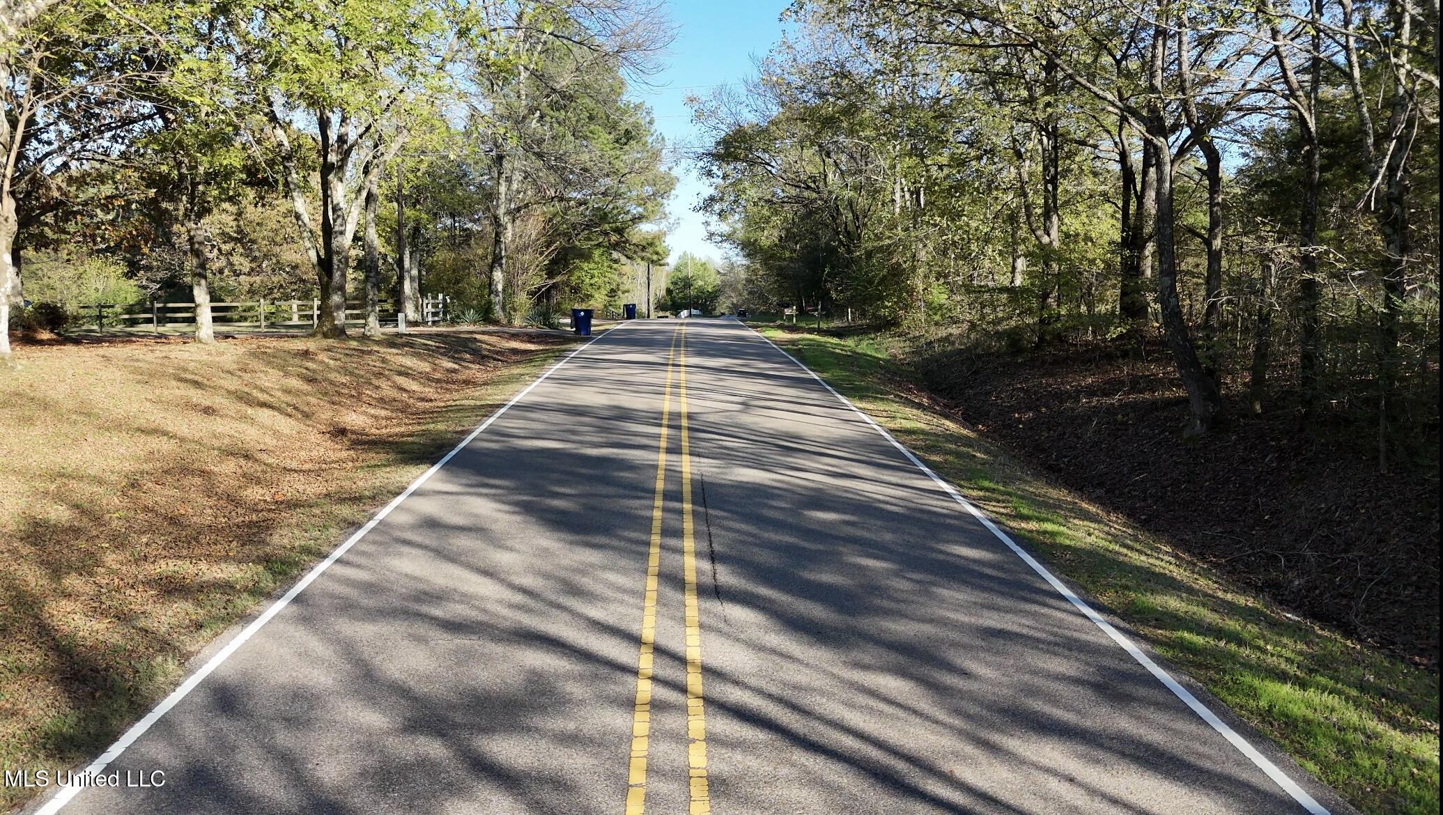 Bethel Road Property Photo 2