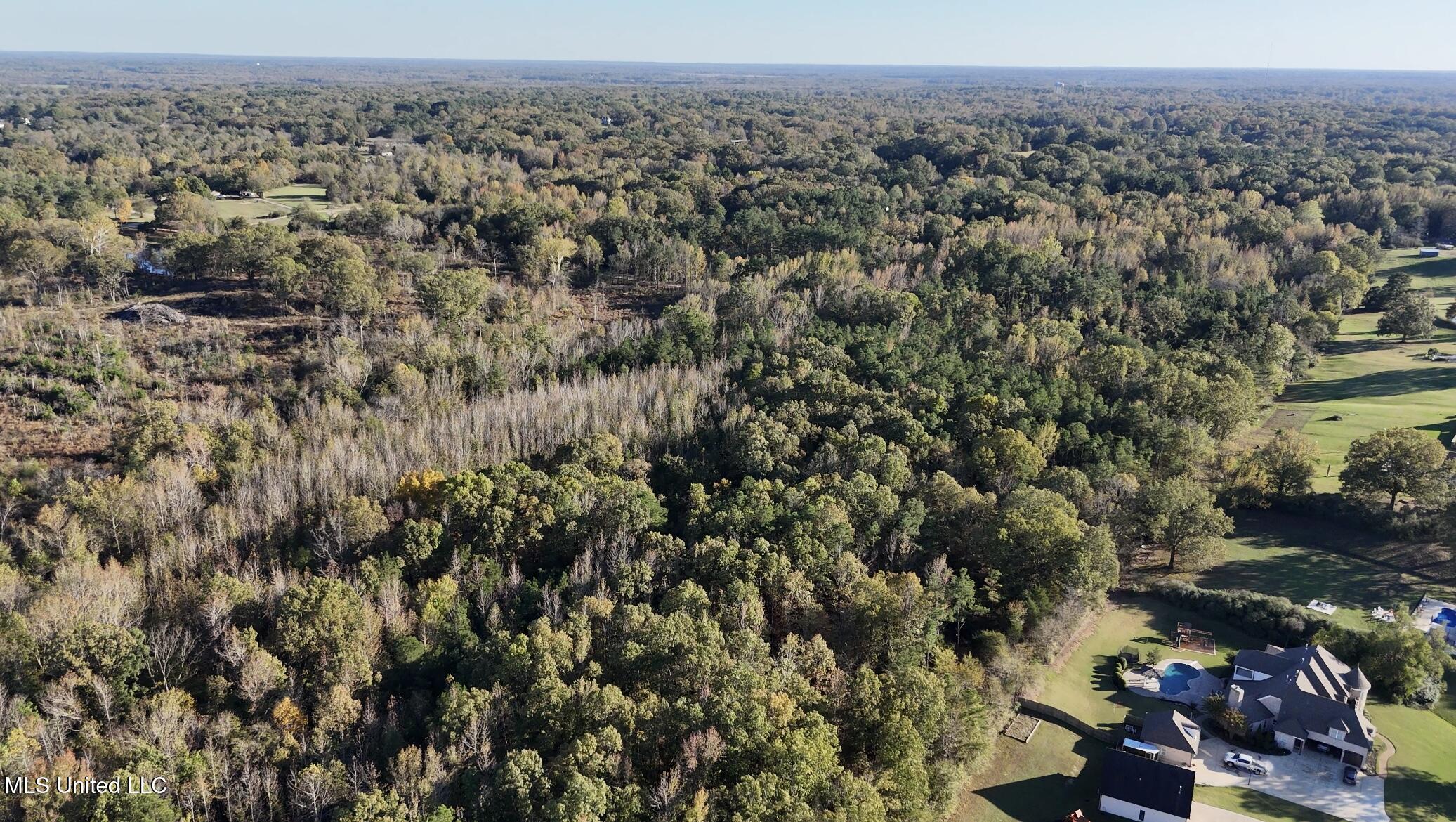 Bethel Road Property Photo 5