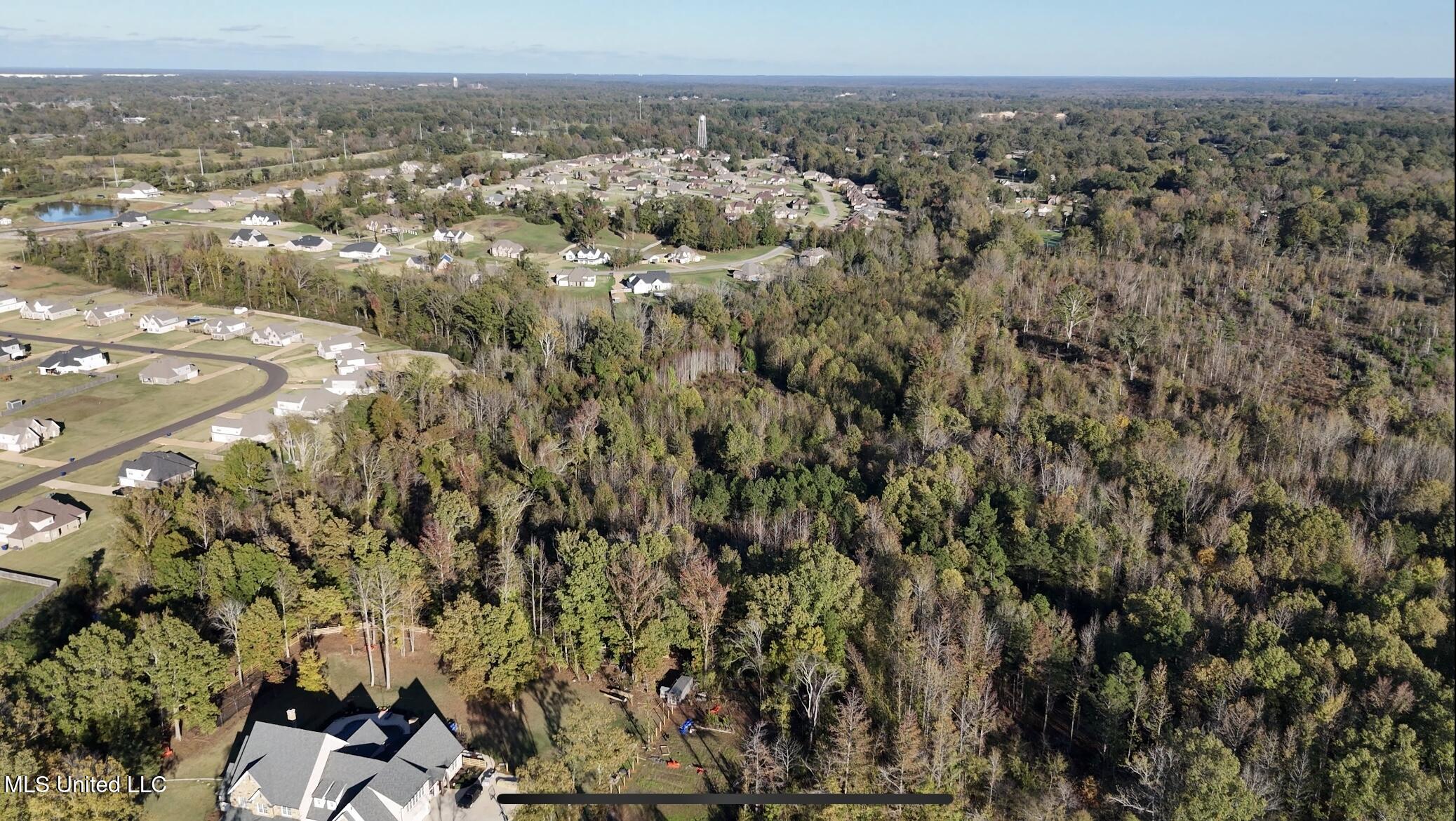 Bethel Road Property Photo 6