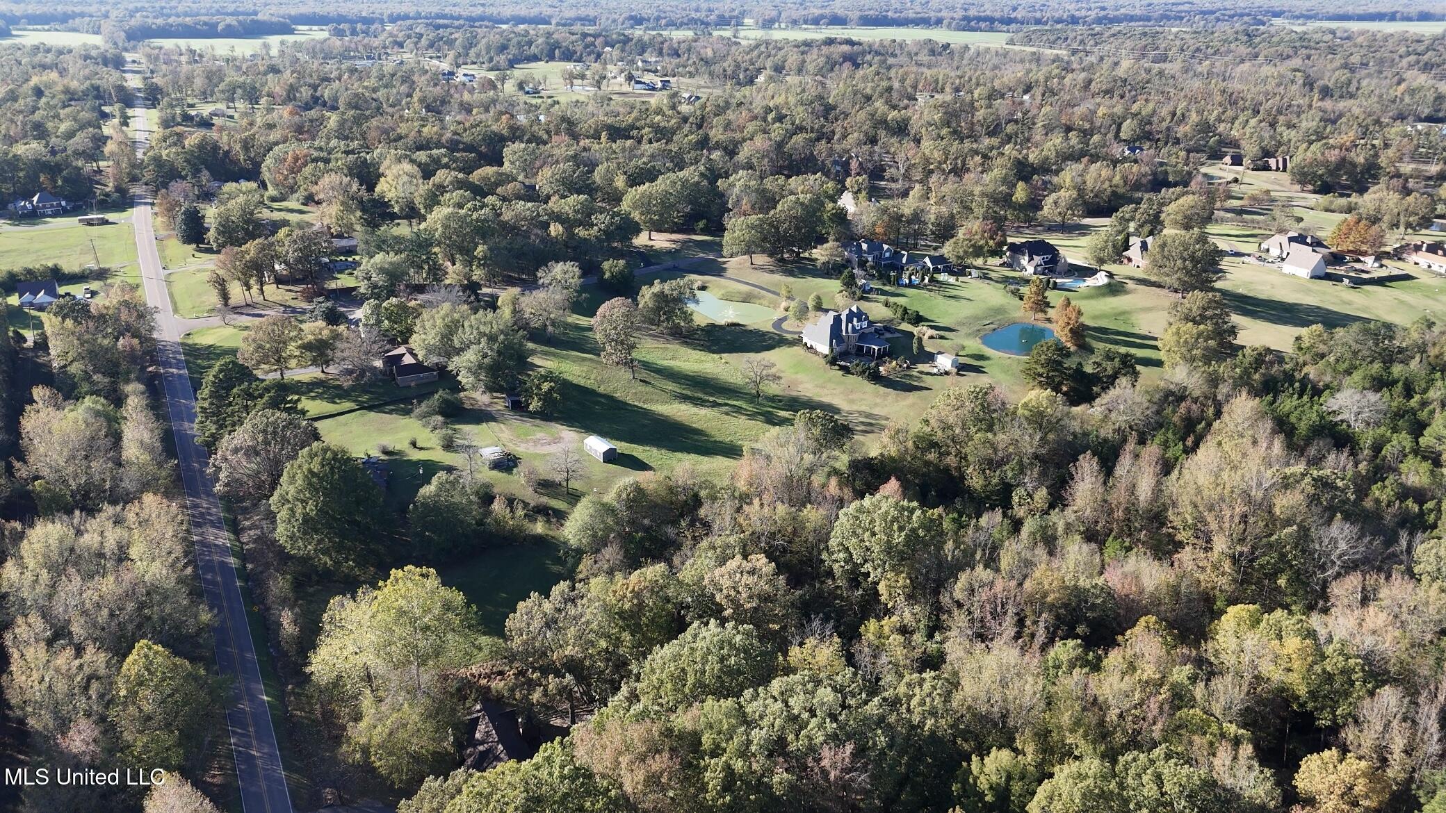 Bethel Road Property Photo 7