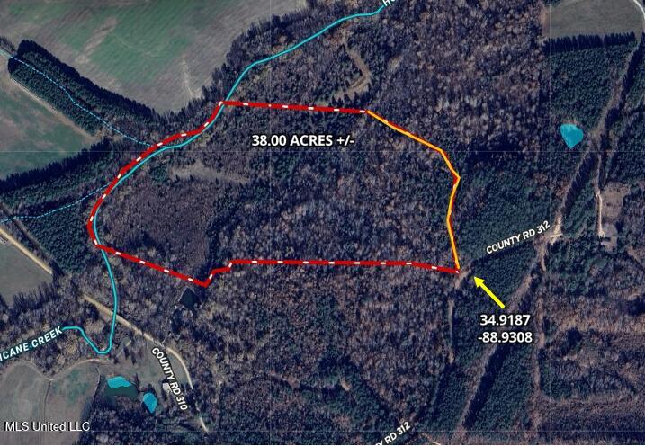 Cr 312 Property Photo 1