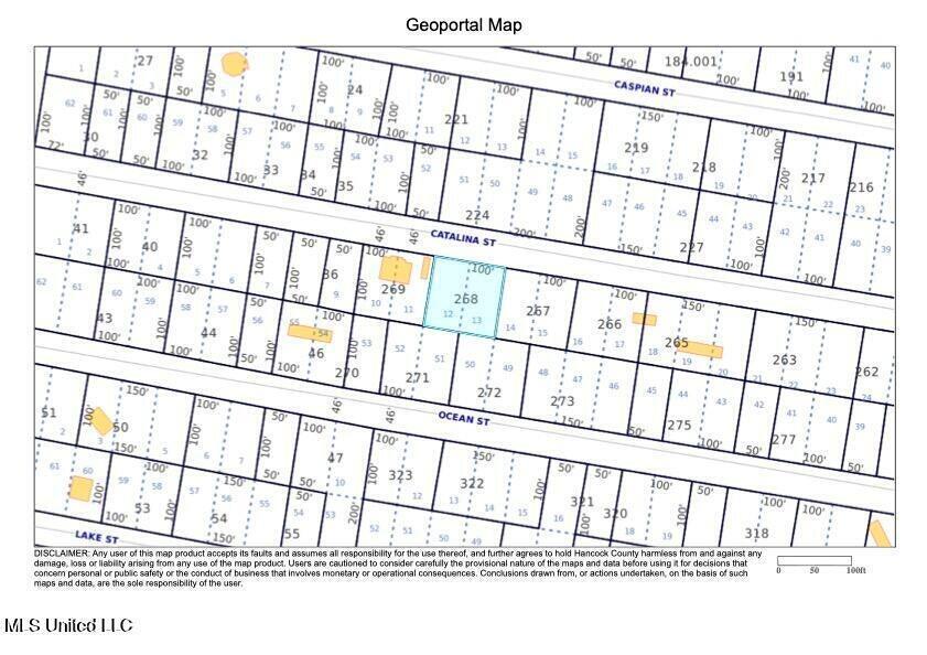 0 Catalina Property Photo 1