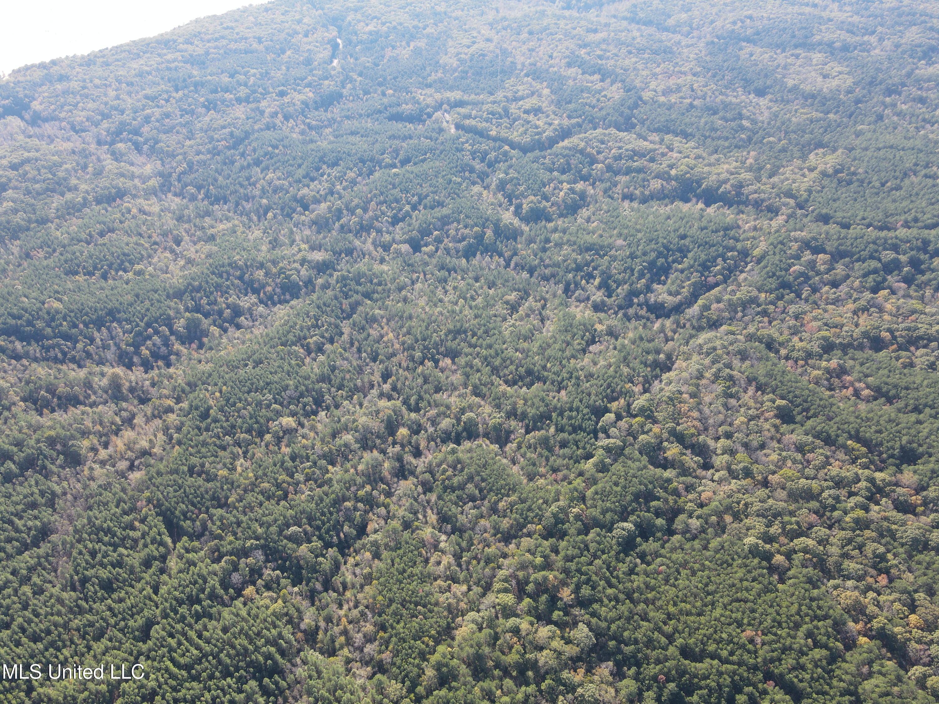 0 Carver Point Road Property Photo 9