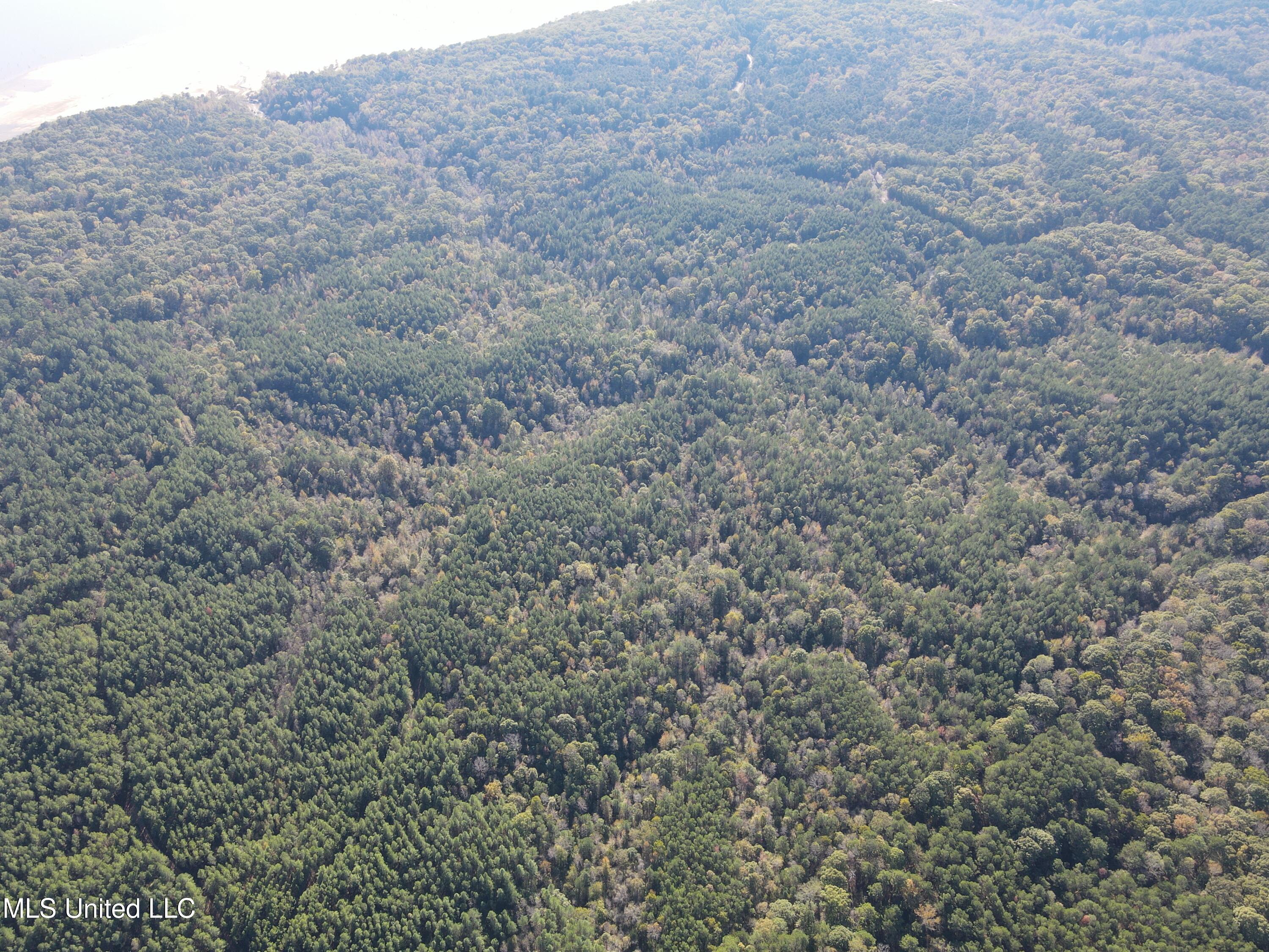 0 Carver Point Road Property Photo 10