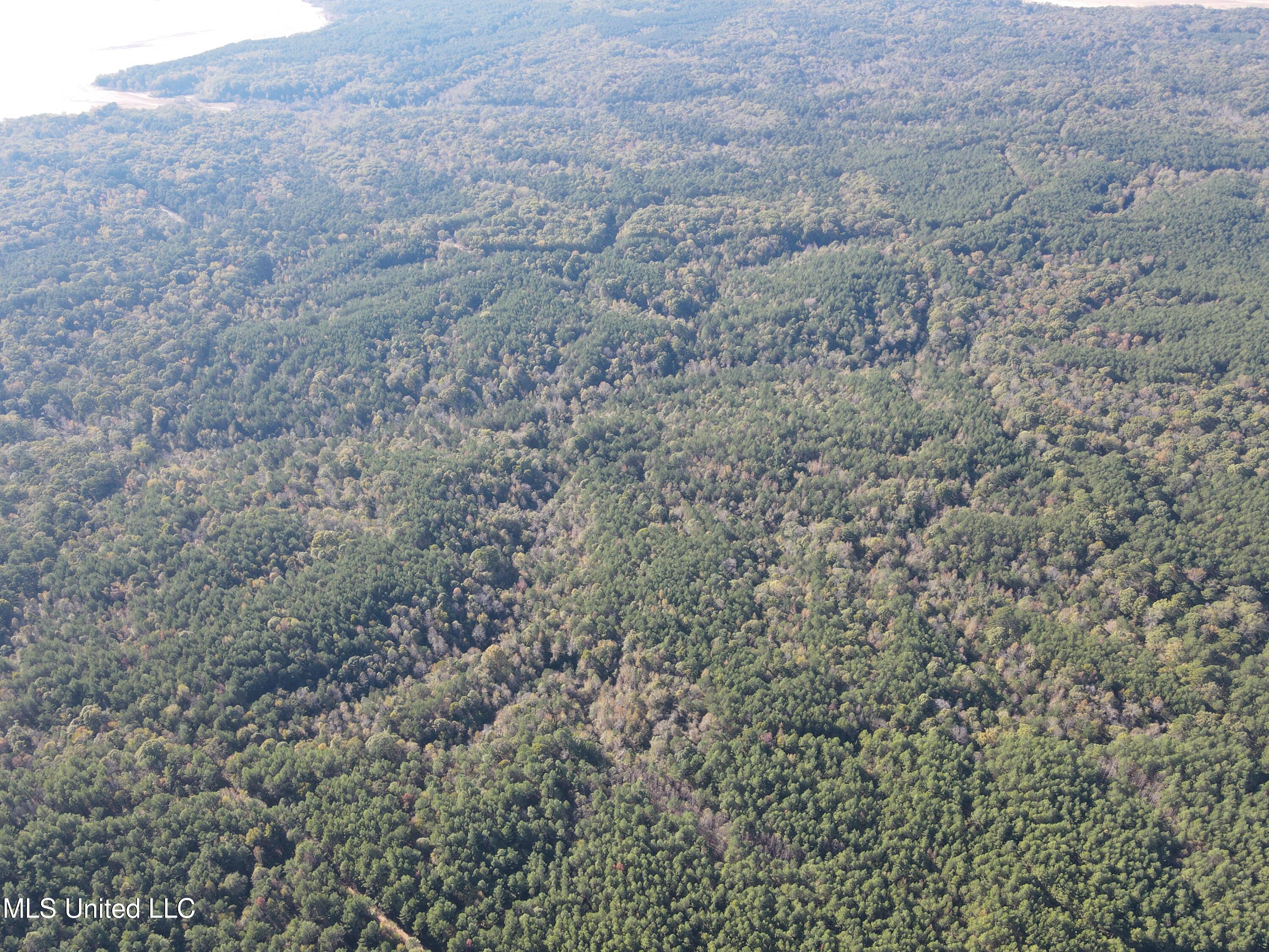 0 Carver Point Road Property Photo 13