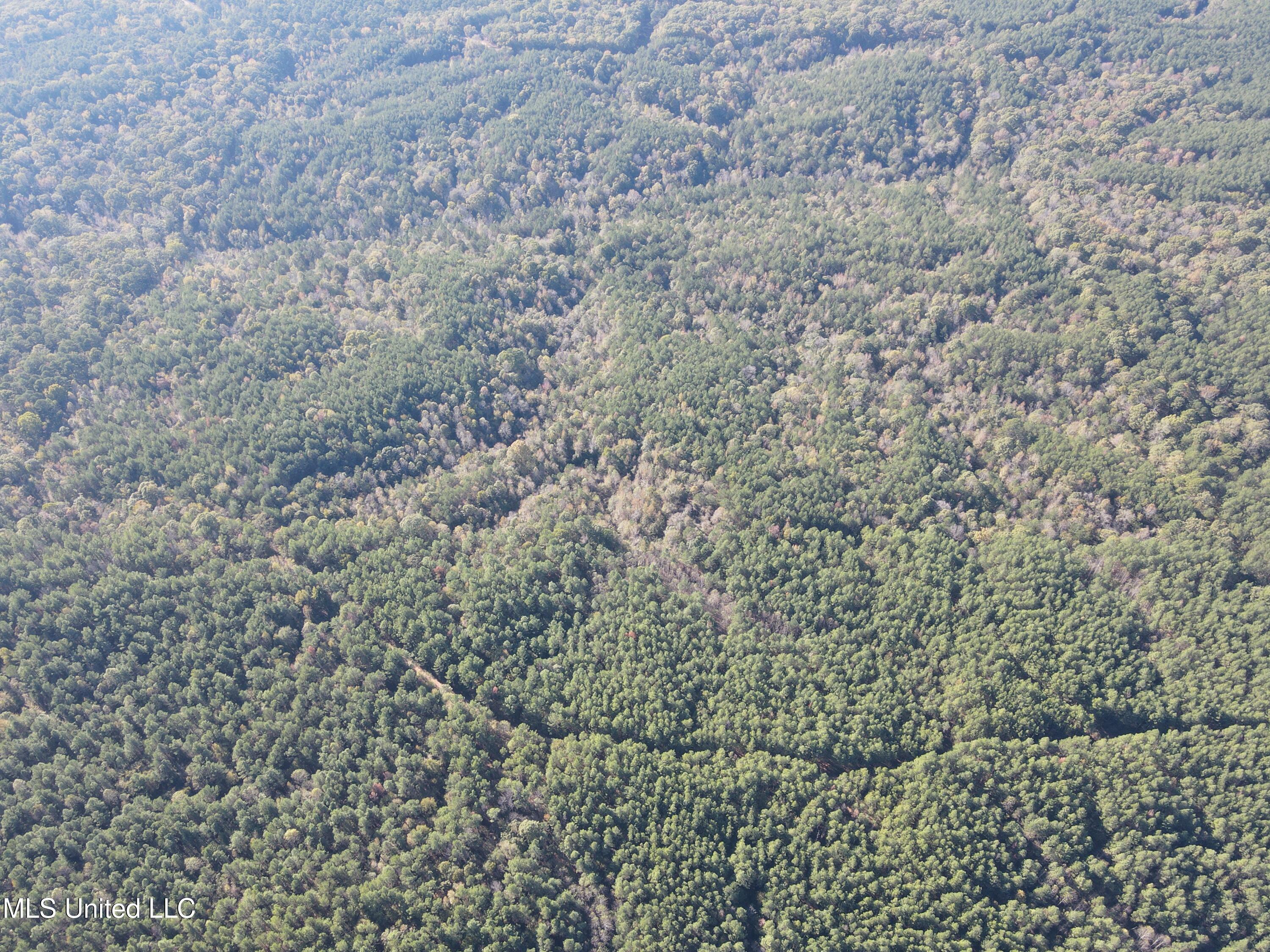 0 Carver Point Road Property Photo 16