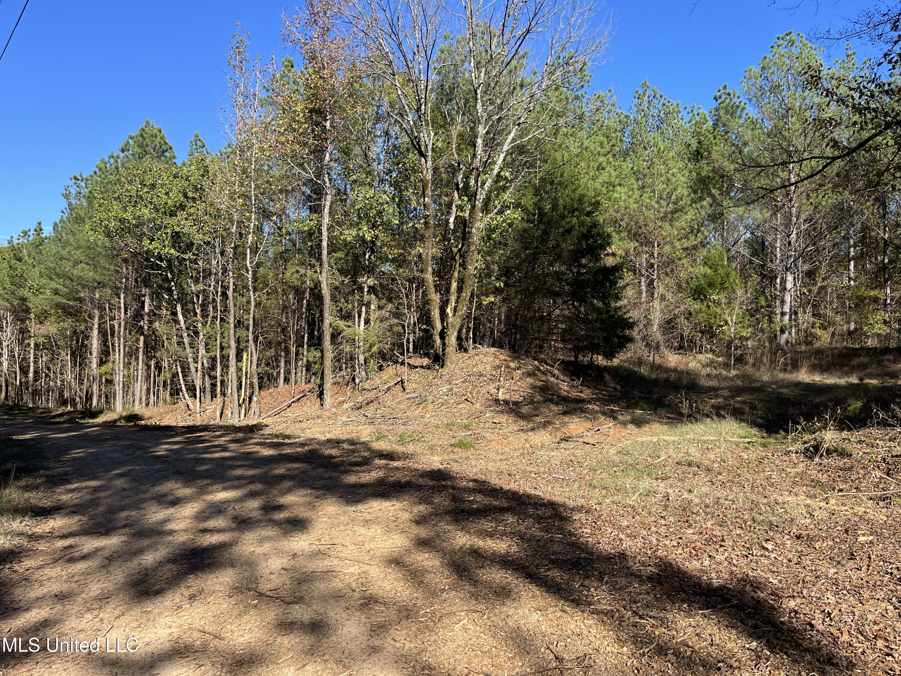 0 Carver Point Road Property Photo 23