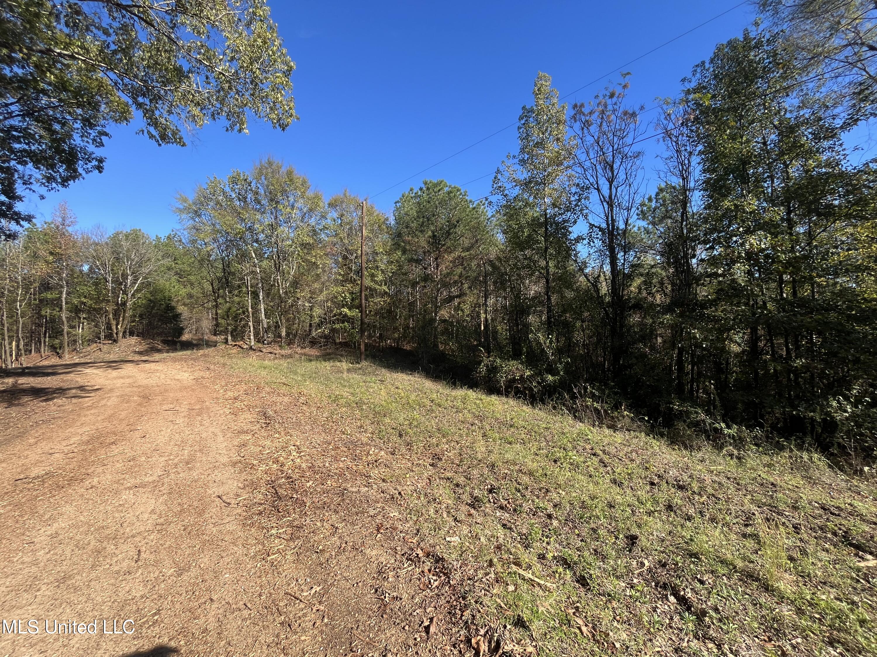 0 Carver Point Road Property Photo 24