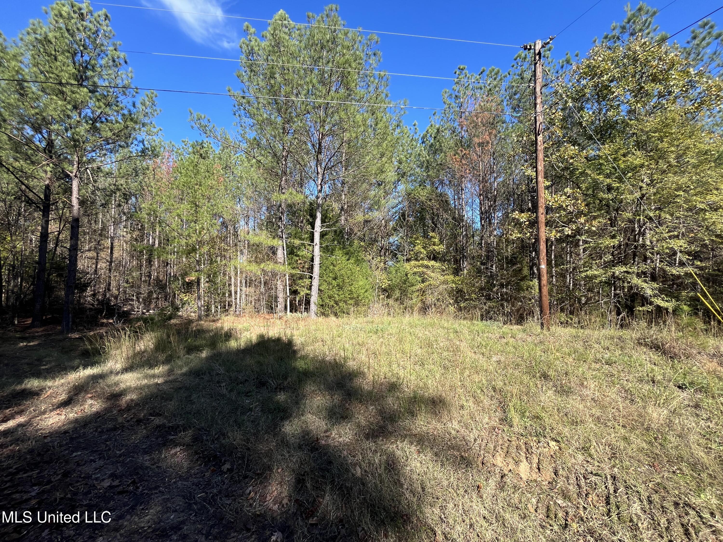 0 Carver Point Road Property Photo 25