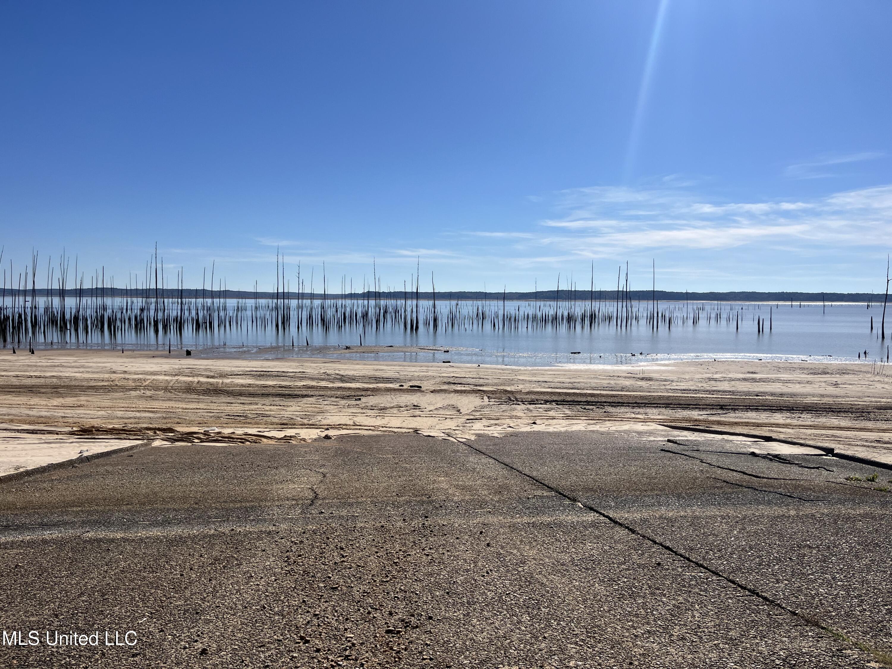 0 Carver Point Road Property Photo 33