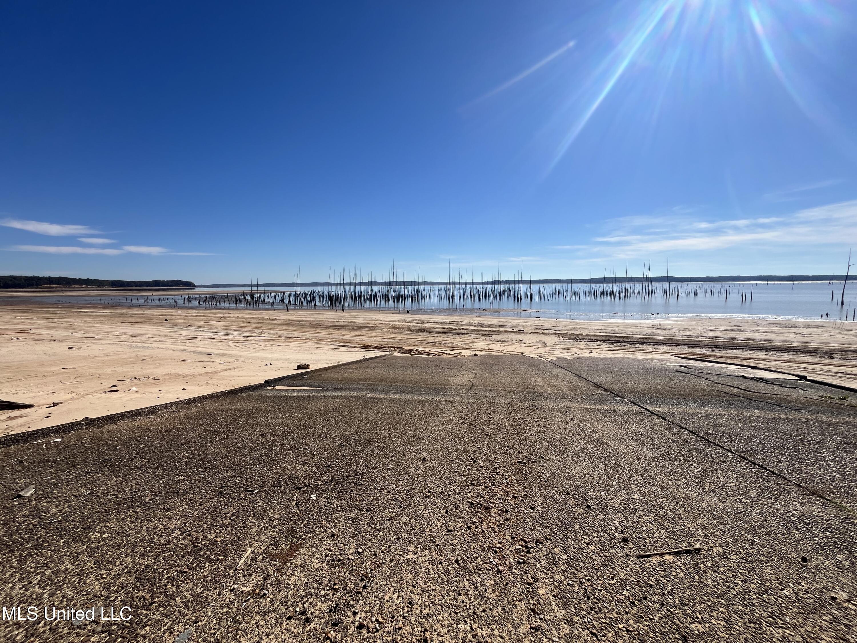 0 Carver Point Road Property Photo 34