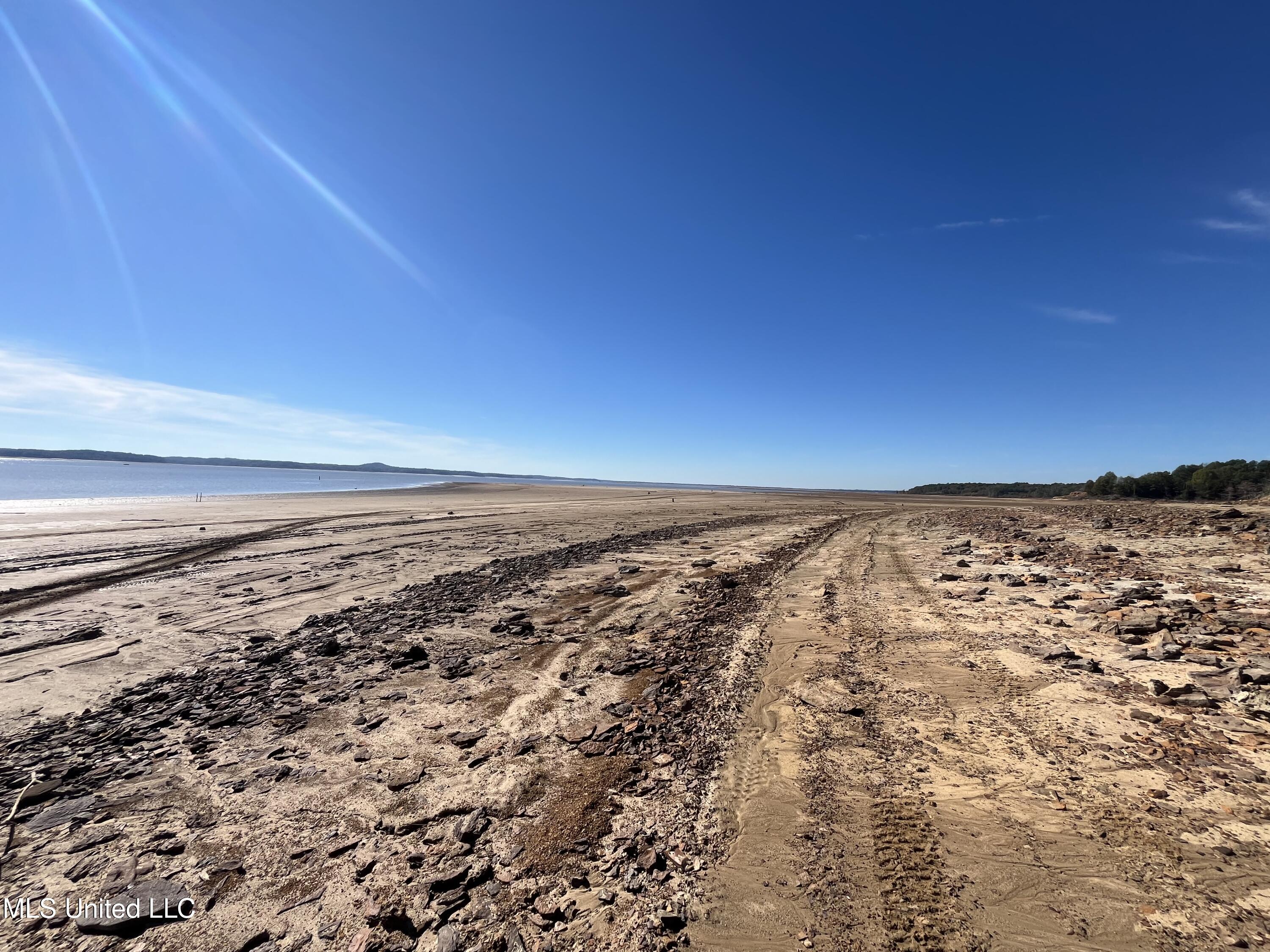 0 Carver Point Road Property Photo 37