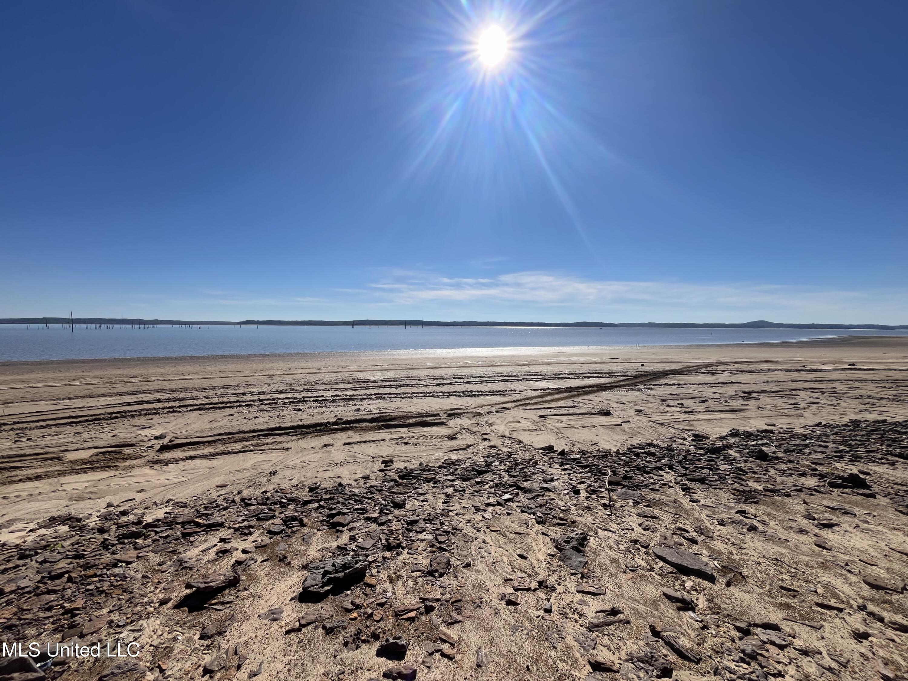 0 Carver Point Road Property Photo 38