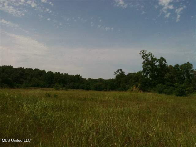 River Terminal Road Property Photo 1