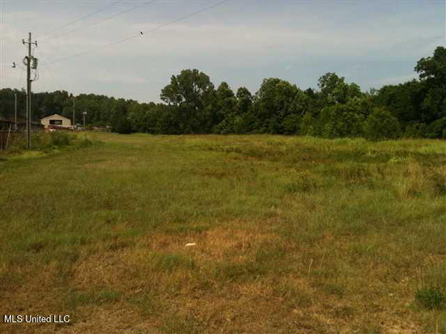 River Terminal Road Property Photo 2