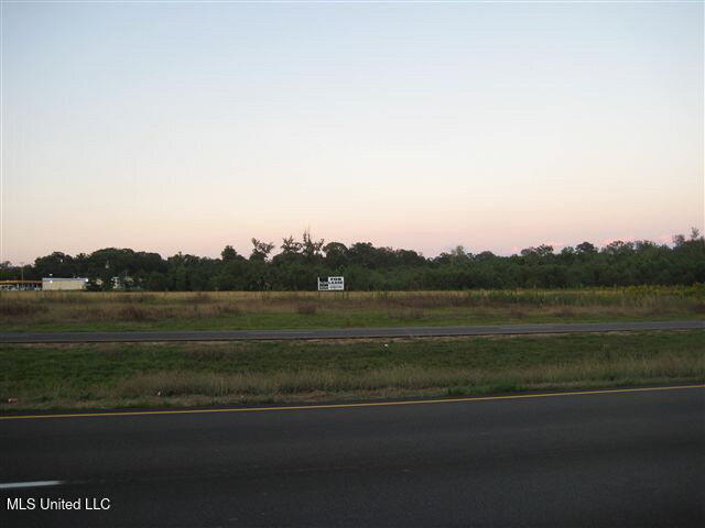 Hwy 84 Property Photo 2