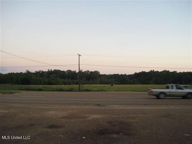 Hwy 84 Property Photo 3