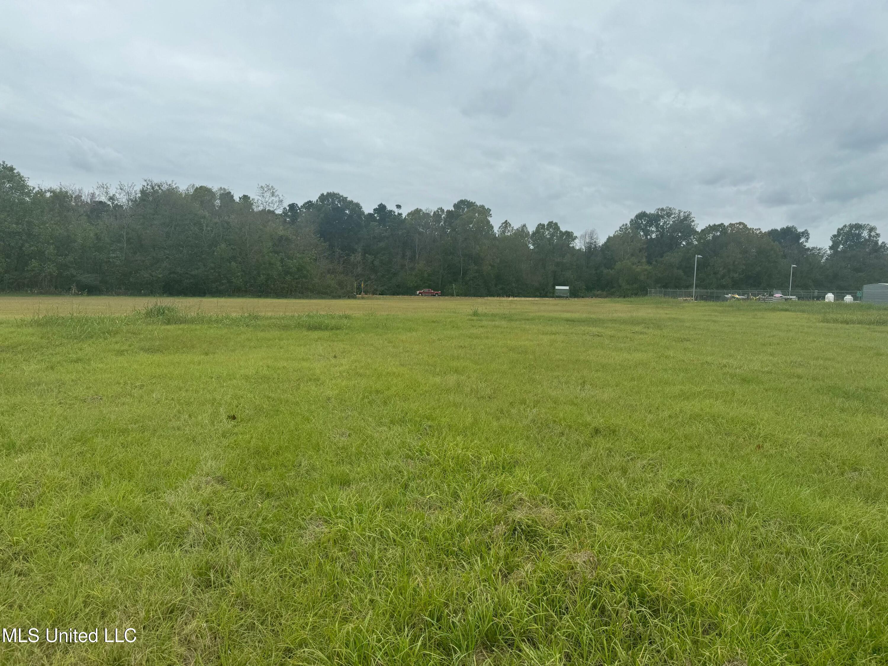 Hwy 84 Property Photo 5