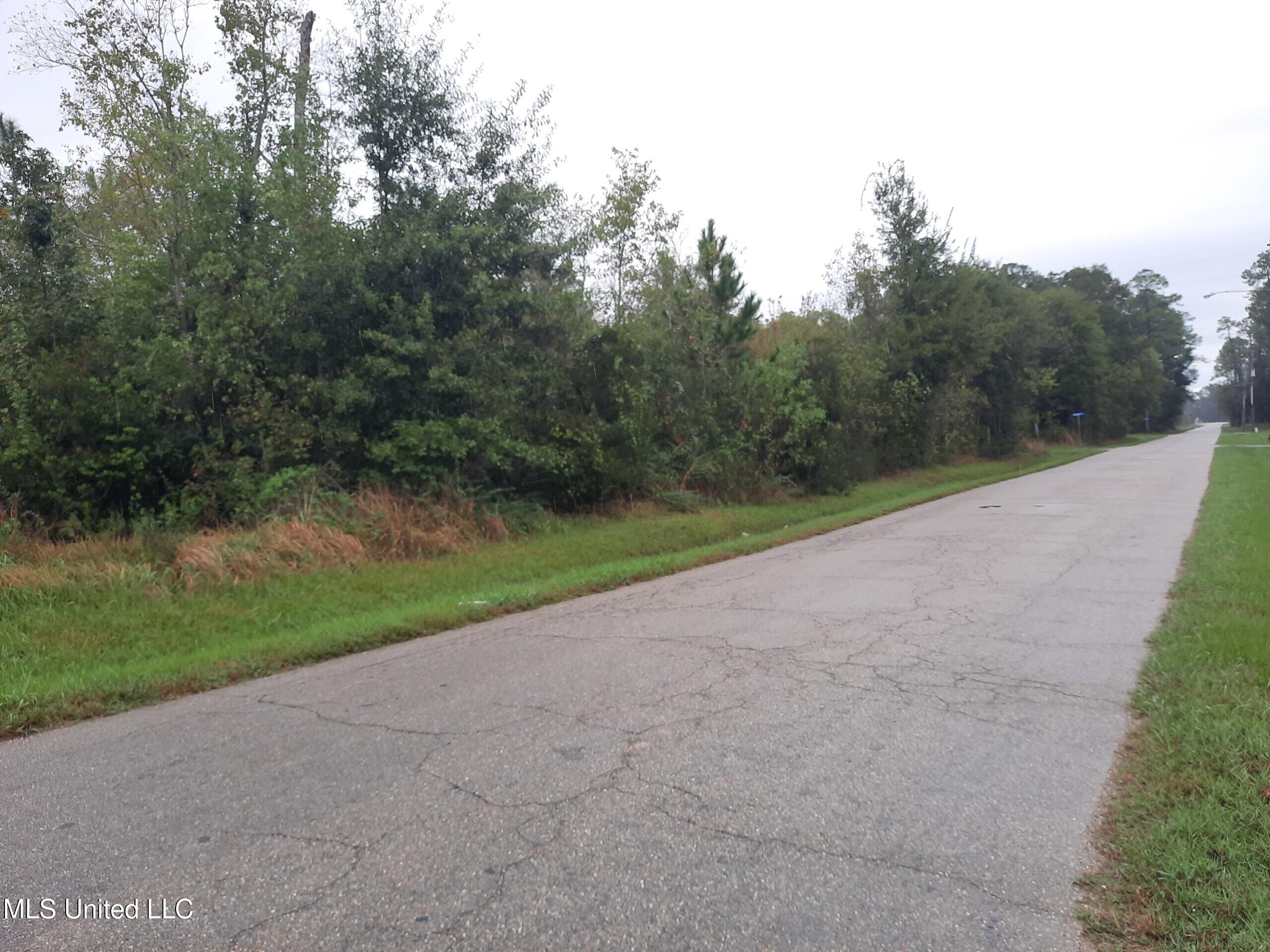 4138 Caspian Street Property Photo 1